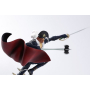 One Piece - Figurine Drake Scultures