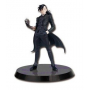 Fullmetal Alchemist - Figurine Greed Ichiban Kuji