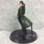 Fullmetal Alchemist - Figurine Greed Ichiban Kuji