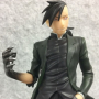 Fullmetal Alchemist - Figurine Greed Ichiban Kuji