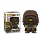 Fallout 76 - Figurine POP Mole Miner