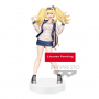 Kan Colle - Figurine Gambier Bay EXQ