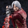 Devil May Cry 5 - Figurine Dante ARTFX