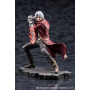 Devil May Cry 5 - Figurine Dante ARTFX