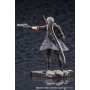 Devil May Cry 5 - Figurine Nero ARTFX