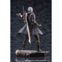 Devil May Cry 5 - Figurine Nero ARTFX