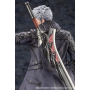 Devil May Cry 5 - Figurine Nero ARTFX