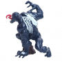 Marvel - Figurine Venom Banpresto