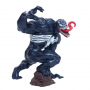 Marvel - Figurine Venom Banpresto