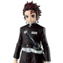 Demon Slayer - Figurine Tanjiro Kamado Vol. 6