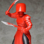 Star Wars - Figurine Elite Praetorian Guard