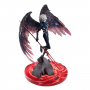 Evangelion - Figurine Nagisa Kaworu GEM