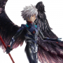 Evangelion - Figurine Nagisa Kaworu GEM