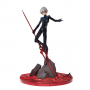 Evangelion - Figurine Nagisa Kaworu GEM