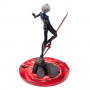 Evangelion - Figurine Nagisa Kaworu GEM