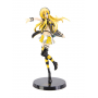 Vocaloid - Figurine Lily OVE Premium R