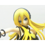 Vocaloid - Figurine Lily OVE Premium R