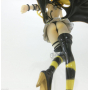 Vocaloid - Figurine Lily OVE Premium R