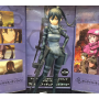 Sword Art Online Alternative Gun Gale - Figurine Pitohoi