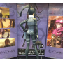 Sword Art Online Alternative Gun Gale - Figurine Pitohoi