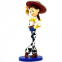 Toy Story Dinsey Pixar - Figurine Jessie