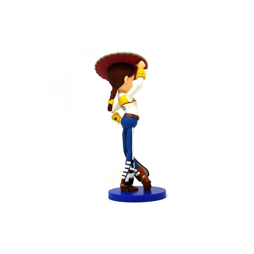 Toy Story Dinsey Pixar - Figurine Jessie