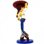 Toy Story Dinsey Pixar - Figurine Jessie