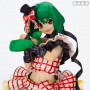 Macross - Figurine Ranka Lee Ichiban kuji Lot C