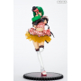 Macross - Figurine Ranka Lee Ichiban kuji Lot C