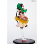 Macross - Figurine Ranka Lee Ichiban kuji Lot C