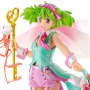 Macross - Figurine Ranka Lee Ichiban Kuji