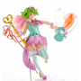 Macross - Figurine Ranka Lee Ichiban Kuji