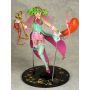 Macross - Figurine Ranka Lee Ichiban Kuji