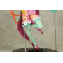 Macross - Figurine Ranka Lee Ichiban Kuji