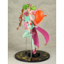 Macross - Figurine Ranka Lee Ichiban Kuji