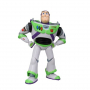 Toy Story - Figurine Buzz L'Eclair Sega Prize