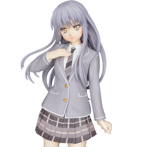 Bang Dream! Girls Band Party! - Figurine Minato Yukina PM