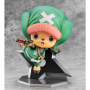 One Piece - Figurine Chopper Portrait Of Pirates Warriors