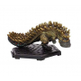 Monster Hunter - Figurine Uragaan Standard Model Vol.12