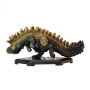 Monster Hunter - Figurine Uragaan Standard Model Vol.12