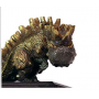 Monster Hunter - Figurine Uragaan Standard Model Vol.12