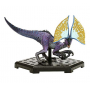 Monster Hunter - Figurine Tzi-Tzi Ya-Ku Standard Model Vol.12