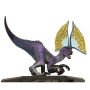 Monster Hunter - Figurine Tzi-Tzi Ya-Ku Standard Model Vol.12