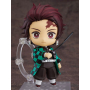 Demon Slayer - Figurine Tanjiro Kamado Nendoroid [1193]