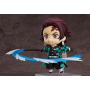 Demon Slayer - Figurine Tanjiro Kamado Nendoroid [1193]