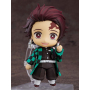 Demon Slayer - Figurine Tanjiro Kamado Nendoroid [1193]