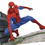 Marvel - Figurine Spider Man Webbing Gallery