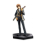 Gintama - Figurine Okita Sougo