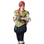 The Witcher 3 Wild Hunt - Figurine Shani