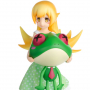 Tsukimonogatari - Figurine Shinobu Oshino Ichiban Kuji